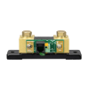 monitor de baterias
