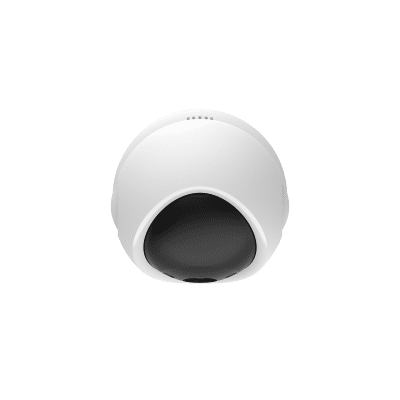 cámara pt wi fi / 4k (8 megapíxeles) / visión nocturna inteligente en color / detección humana / detección de mascota / llamada a la app con un toque / almacenamiento en microsd y nube cámara pt wi fi / 4k (8 megapíxeles) / visión nocturna inteligente en color / detección humana / detección de mascota / llamada a la app con un toque / almacenamiento en microsd y nube