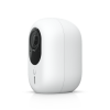 cámara unifi protect g6 instant con wifi, 4k, sensor de imagen 8mp 1/1.8", multi tops ai, audio bidireccional, visión nocturna ir, protección ipx5, reconocimiento facial y de matrícula
