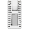 punto de acceso inalámbrico ekit wi fi 7 / 3.57 gbps / smart antenna / montaje en pared / seguridad wpa3 / gestión local y en la nube gratis / puerto 2.5ge + 4 ge