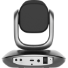 cámara web ptz alta definición full hd (1080p) para salas de juntas / gran angular / micrófono integrado / fácil de instalar / reducción de ruido inteligente