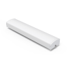 antena sectorial para exterior / frecuencia 1710 2190 mhz / ganancia 18 dbi / ancho de banda 480 mhz / vswr ≤1.5 / potencia máxima 200w / ip65 / montaje en tubo