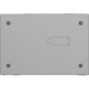 router todo en uno gcc6021 con pbx de 50 extensiones + firewall + vpn + switch de 16 puertos gbe + 4x sfp+ 10 gbe y 8x 2.5 gbe / gestión en la nube con gdms