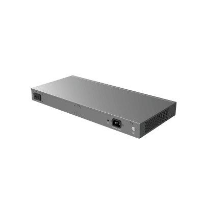 switch de agregación capa 3 / 12 puertos 10gigabit sfp+ / qos integrada / soporte ipv6 e ipv4 / seguridad avanzada / stacking / switch de agregación capa 3 / 12 puertos 10gigabit sfp+ / qos integrada / soporte ipv6 e ipv4 / seguridad avanzada / stacking /
