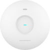 punto de acceso wi fi 7 gwn7670 / 3.6 gbps inalámbrico / 5 gbps cableado / mimo 2x2:2 / 256 clientes simultáneos / poe+ / montaje en pared o techo / ble 5.3 / controlador integrado