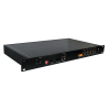 hub de administración para baterías e box10048r