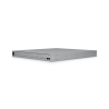 unifi switch usw pro xg 24 poe / capa 3 / 24 puertos poe+++ (16 × 10 gbe, 8 × 2,5 gbe) + 2 puertos sfp28 25 g / 720 w poe total
