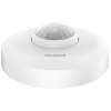 sistema de salas microsoft teams yealink mvc860 para salas de reuniones medianas y grandes
