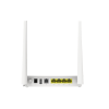 ont gpon huawei optixstar wifi 5 (2.4/5 ghz) 4ge lan + 1 pots, sc/apc