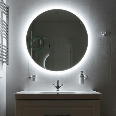 manguera led luminosa blanca de resina transparente y flexible / para uso interior o exterior / carrete de 50 m/ 110v ca 4.2 a/ 500 w potencia / t.c.c. 6500 k. manguera led luminosa blanca de resina transparente y flexible / para uso interior o exterior / carrete de 50 m/ 110v ca 4.2 a/ 500 w potencia / t.c.c. 6500 k.