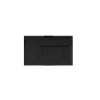 pantalla interactiva touch de 65" android 13 / google suite preinstalado con certificación edla / cámara web 8 mp / resolución 4k / bocinas integradas / entradas hdmi y vga / incluye 2 lápices para escribir