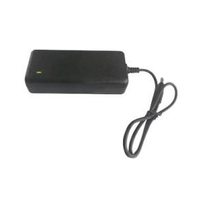unidad de respaldo de energía para lectores biométricos de 5vcc