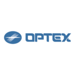 optex