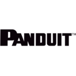 panduit