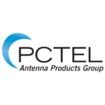 pctel