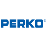 perko
