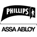 phillips assa abloy