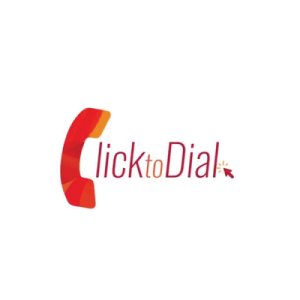 licencia, marque con un clic directamente desde el software de monitoreo, para securithor v2 ,para 20 extensiones tel ip protocolo sip.