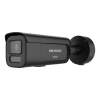 [dual light + colorvu 3.0 + hikai] bala ip 4 megapixel / lente mot. 2.8 a 12 mm / 60 mts ir + luz blanca / exterior ip67 / wdr 130 db / acusense 3.0 / microfono integrado / metal / nema 4x / acusearch