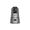cámara ptz dome portátil / 3rd generation deep learning / 4g anpr & reconocimiento facial / resolución 1920×1080 / zoom Óptico 30x / detección inteligente / dual tf card slots hasta 512gb / batería 13400