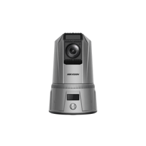 cámara ptz dome portátil / 3rd generation deep learning / 4g anpr & reconocimiento facial / resolución 1920×1080 / zoom Óptico 30x / detección inteligente / dual tf card slots hasta 512gb / batería 13400