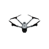 drone dji matrice 4tdplus con rc/ dual cámara(visual y térmica) /hasta 25kms de transmisión / 1 año de care plus / uso con dji dock 3 o independiente
