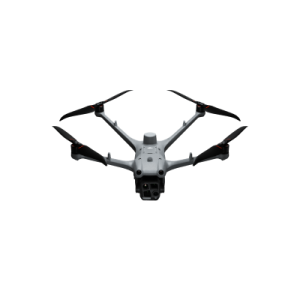 drone dji matrice 4tdplus con rc/ dual cámara(visual y térmica) /hasta 25kms de transmisión / 1 año de care plus / uso con dji dock 3 o independiente