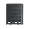 batería 2200 mah para radios a520/a580