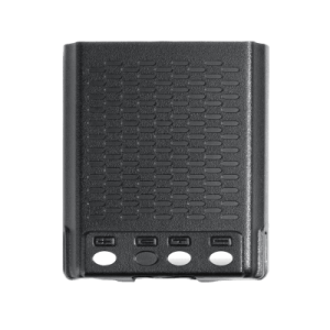 batería 2200 mah para radios a520/a580