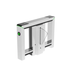 barrera de ala serie mars f1000 y mars pro f1000 / con instrucciones de instalación / dimensiones 1355x1010 mm / herramientas necesarias incluidas / conexión a red eléctrica