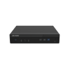controlador led para videowall / configuración web / 2 puertos de video / compatible con paneles led hikvision