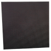 pantalla de guía de tráfico / pitch de pixel 20 mm / brillo 8000 cd/m2 / visor 110° horizontal, 55° vertical / funcionalidades de información de tráfico / carcasa de acero laminado en frío / protocolos ntcip