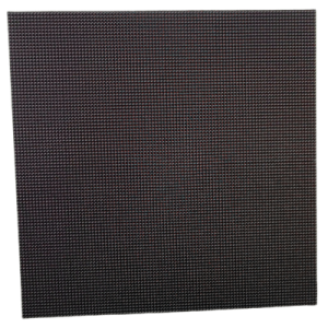pantalla de guía de tráfico / pitch de pixel 20 mm / brillo 8000 cd/m2 / visor 110° horizontal, 55° vertical / funcionalidades de información de tráfico / carcasa de acero laminado en frío / protocolos ntcip