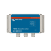 filax 2 / conmutador de transferencia ultrarrápido