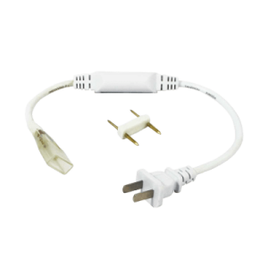 adaptador de manguera modelo juml 2835 01.