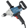 taladro industrial tipo espada de 1650w, broquero de 1/2 in. 110 vca