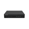 controlador led para videowall / configuración web / android interconstruido / 4 puertos de video rj45 / compatible con paneles led hikvision