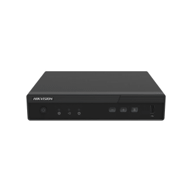 controlador led para videowall / configuración web / android interconstruido / 4 puertos de video rj45 / compatible con paneles led hikvision controlador led para videowall / configuración web / android interconstruido / 4 puertos de video rj45 / compatible con paneles led hikvision