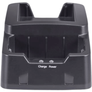 estación de carga para bodycam hikvision / series ds mh2311