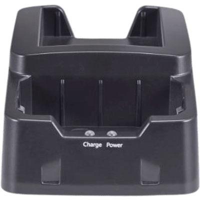 estación de carga para bodycam hikvision / series ds mh2311 estación de carga para bodycam hikvision / series ds mh2311
