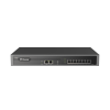 conmutador enterprise modular yeastar 50 extensiones,10 llamadas simultaneas, hasta 8 puertos fxo/fxs (no incluidos)
