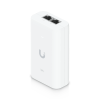 adaptador poe++ / 48v dc @ 1.25a/ hasta 60w / gigabit lan / protecciones de sobretensión