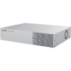 nvr 32 megapixel (8k) / reconocimiento facial (base de datos) / 16 canales ip / 2 bahías de disco duro / 16 puertos poe+ / hdmi en 8k / acusense / soporta pos / deepin mind
