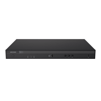 controlador led para videowall / configuración web / android interconstruido / 12 puertos de video rj45 / compatible con paneles led hikvision controlador led para videowall / configuración web / android interconstruido / 12 puertos de video rj45 / compatible con paneles led hikvision