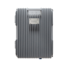 cobertura de hasta 5 km / amplificador de señal celular / banda 5, 850 mhz / 20 watts de potencia / banda ancha multioperador / protección autoexcitación / monitoreo usb / gabinete ip65.