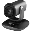 cámara web ptz alta definición full hd (1080p) para salas de juntas / gran angular / micrófono integrado / fácil de instalar / reducción de ruido inteligente