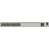 switch ekit distribución/acceso administrable capa 3 / 24 puertos gigabit poe++ & 4 puertos sfp+ 10 gbps / poe budget 2,268 w / soporta istack / gestión gratuita desde la nube / sin licenciamiento
