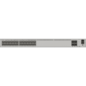 switch ekit distribución/acceso administrable capa 3 / 24 puertos gigabit poe++ & 4 puertos sfp+ 10 gbps / poe budget 2,268 w / soporta istack / gestión gratuita desde la nube / sin licenciamiento