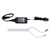 (radiora3) lumaris kit de antena clearconnect y fuente de poder 100 240v 1a