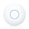 u7 lite wi fi 7 doble banda para interiores con cobertura de hasta 115 m² y soporte para hasta 200 usuarios